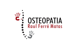 osteopatia raul